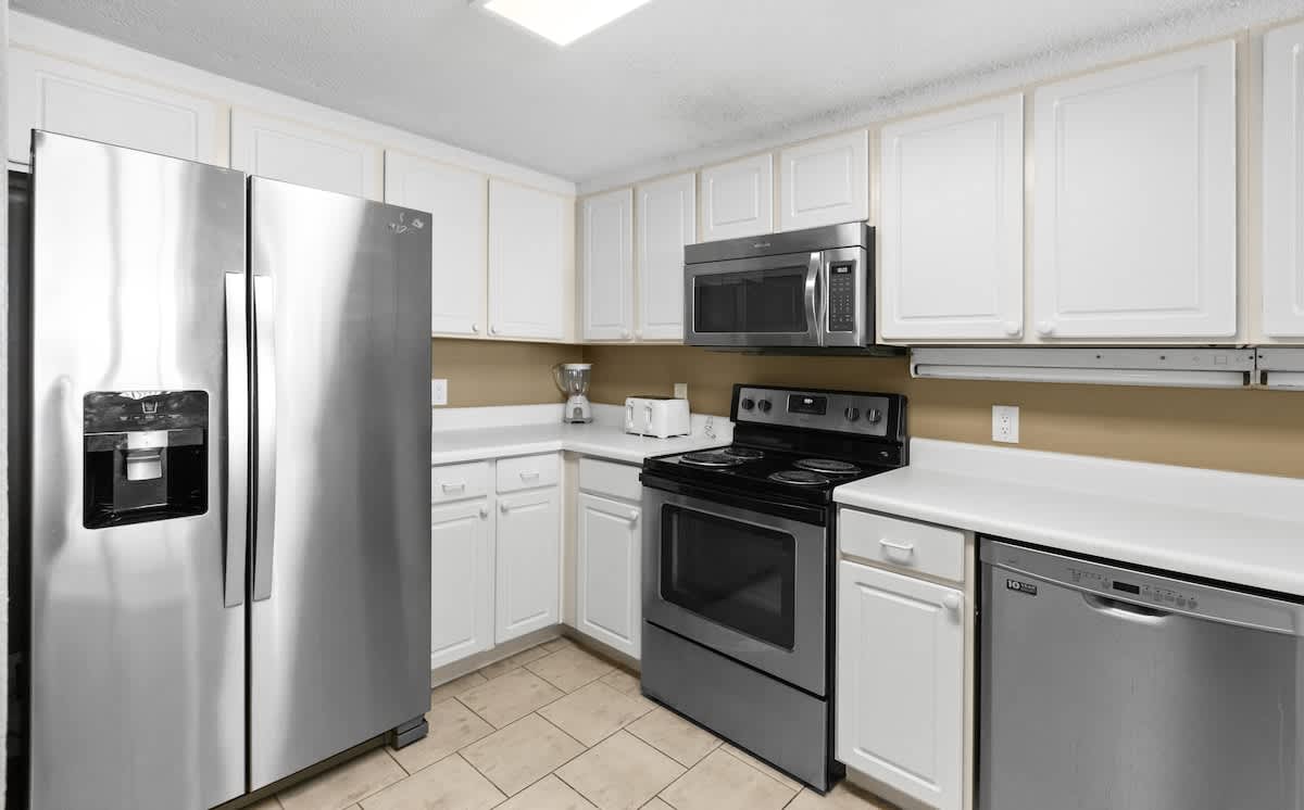 Jade East Towers 0520 11