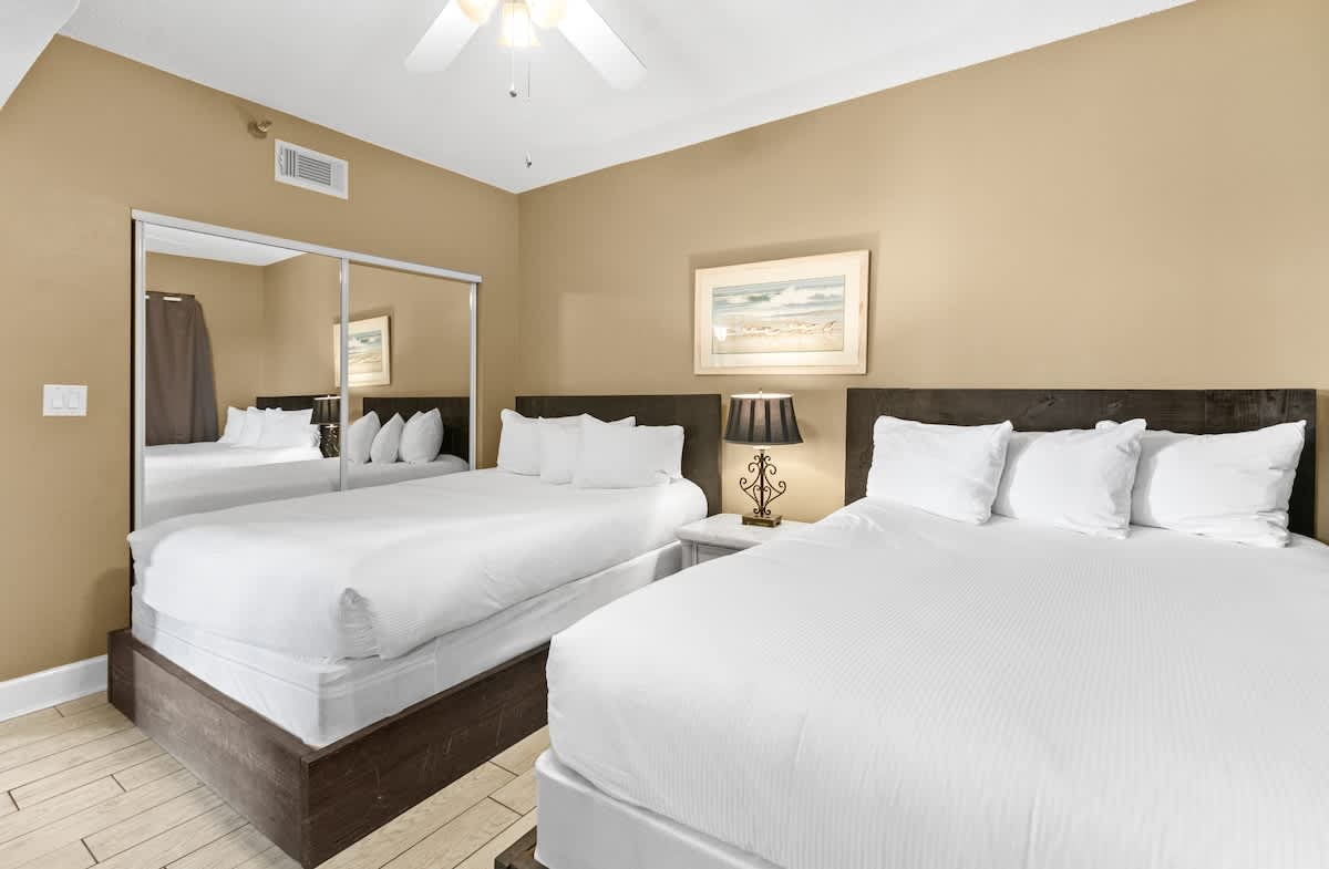 Jade East Towers 0520 22