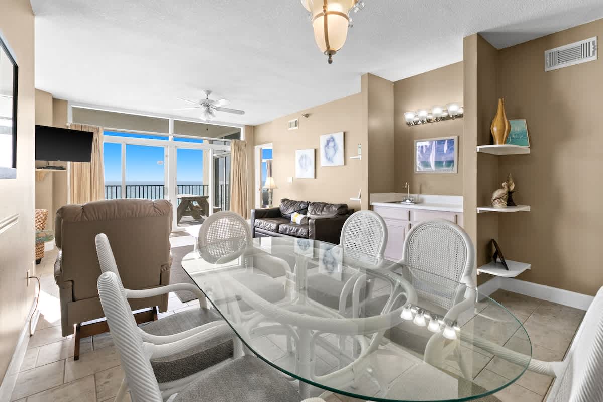 Jade East Towers 0520 7