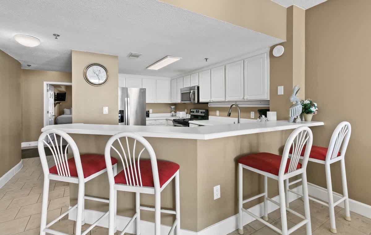 Jade East Towers 0520 8