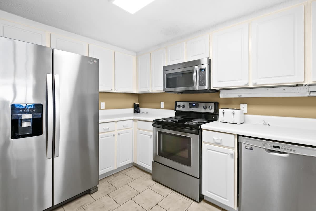 Jade East Towers 0520