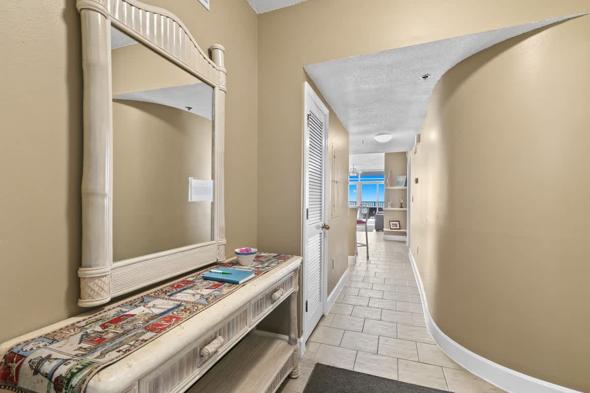 Jade East Towers 0520 14