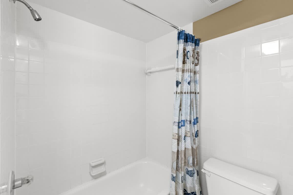 Jade East Towers 0520 29