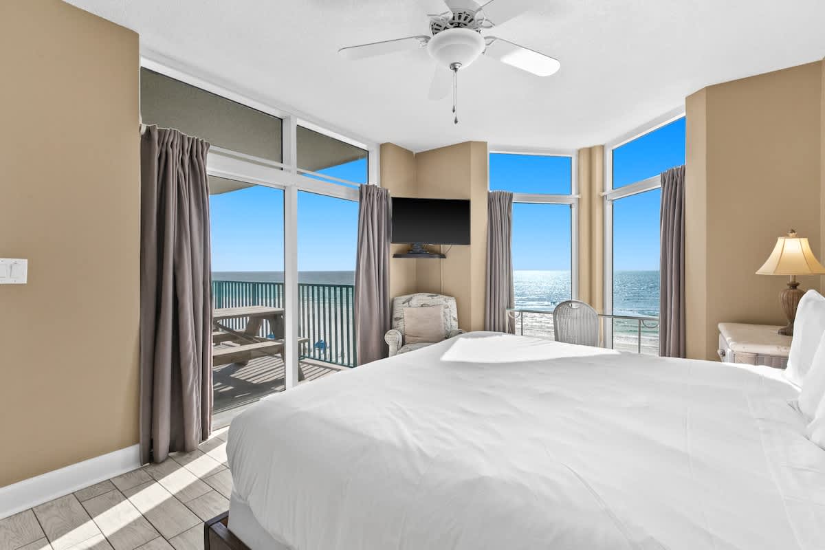 Jade East Towers 0520 16