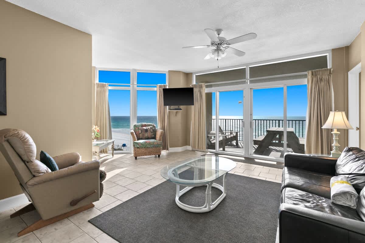 Jade East Towers 0520 2