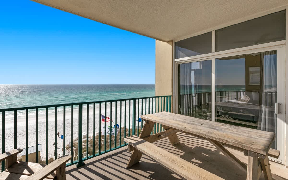 Jade East Towers 0520 32