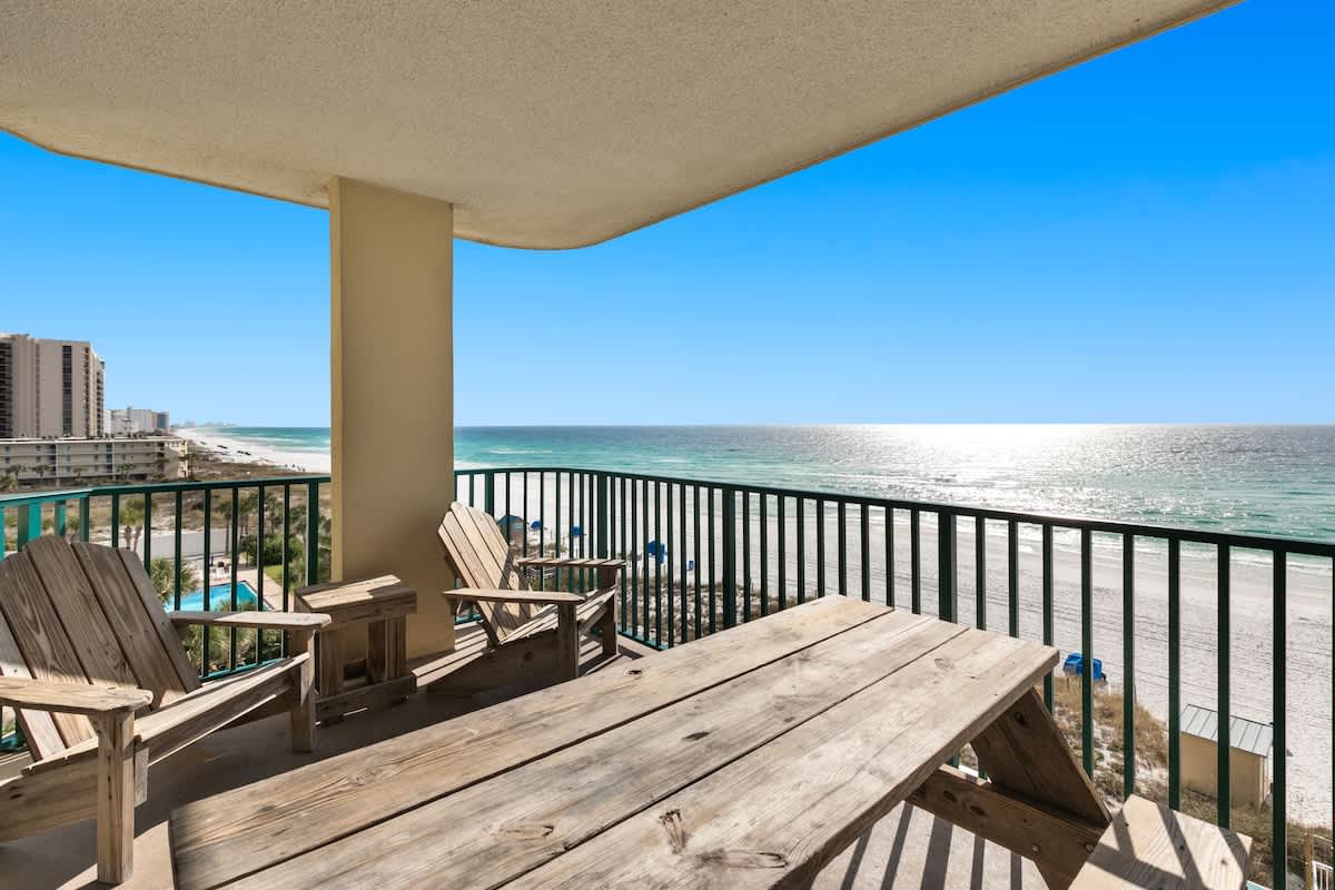 Jade East Towers 0520 31