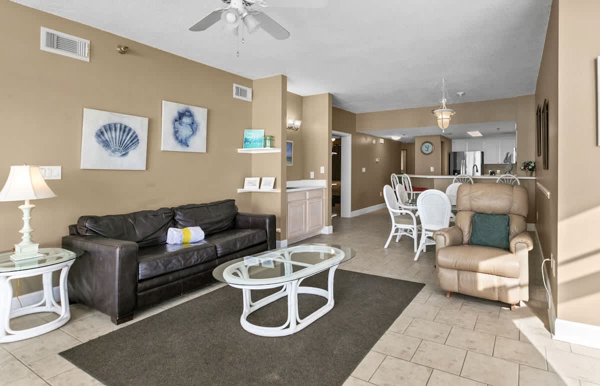 Jade East Towers 0520 4