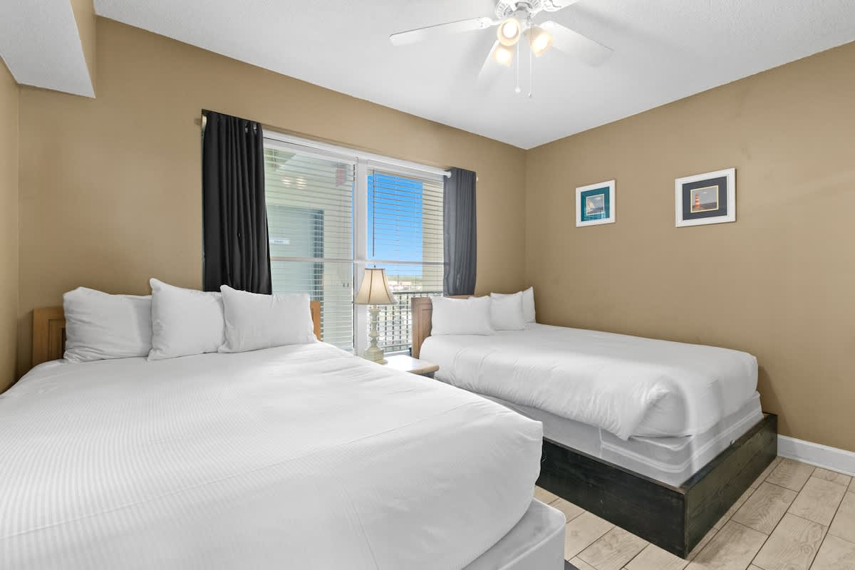 Jade East Towers 0520 25