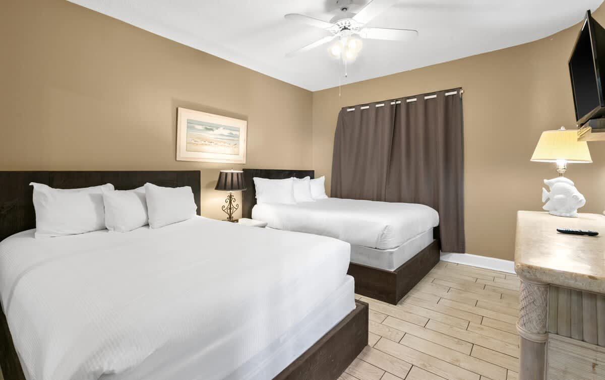 Jade East Towers 0520 21