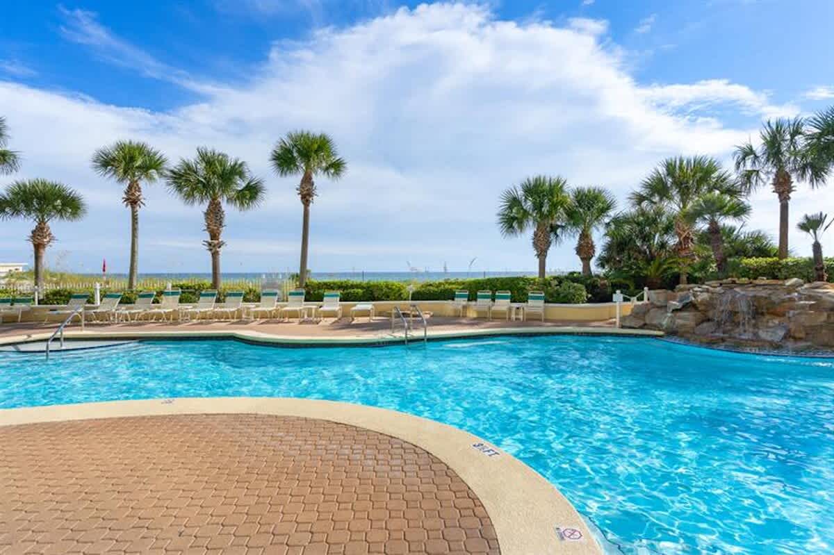 Jade East Towers 0520 37