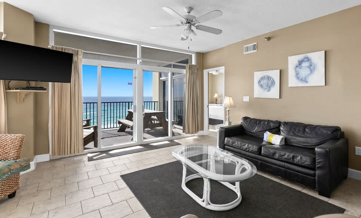 Jade East Towers 0520 3