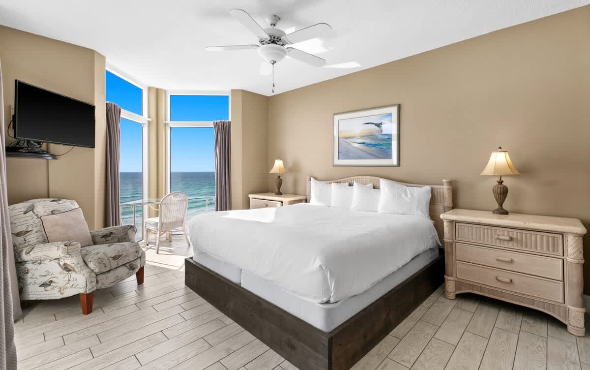 Jade East Towers 0520 15