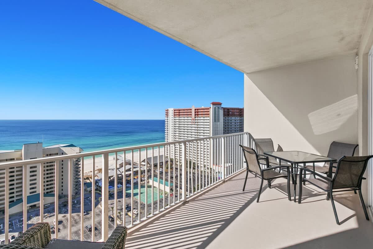 Laketown Wharf 1817 | Photo 24