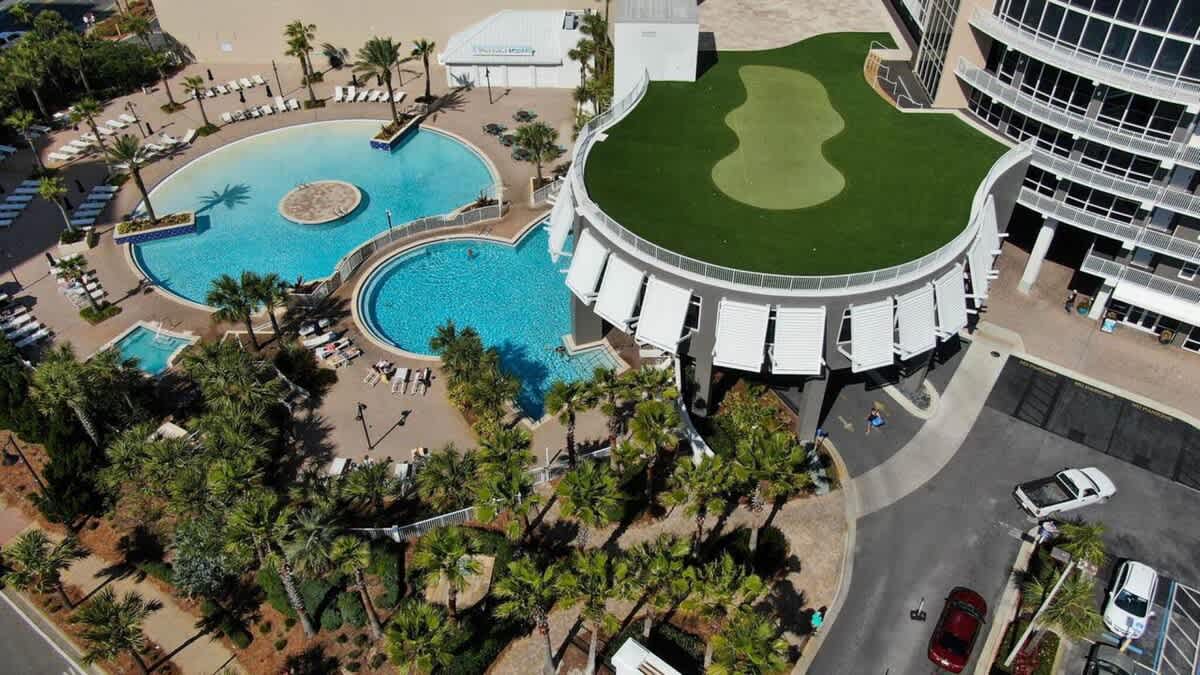 Laketown Wharf 1817 | Photo 29