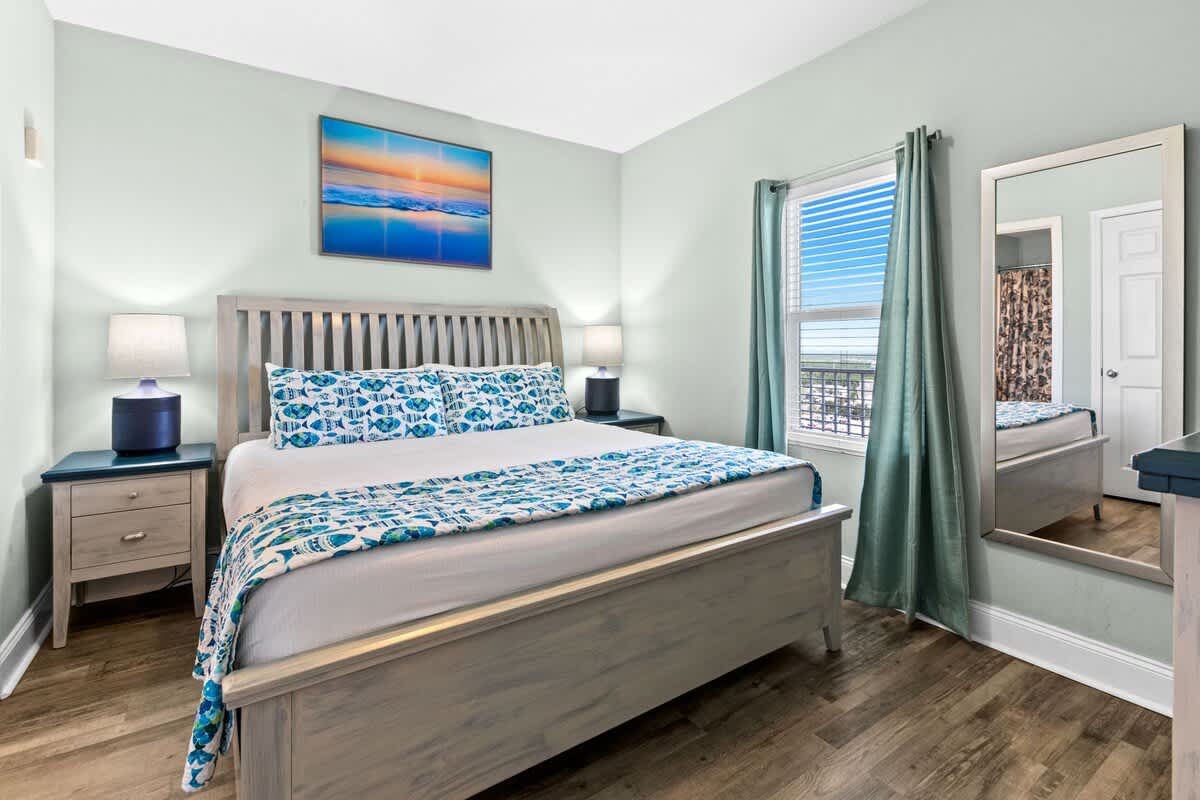 Laketown Wharf 1817 | Photo 18