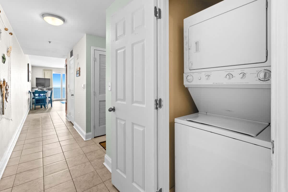 Laketown Wharf 1817 | Photo 22