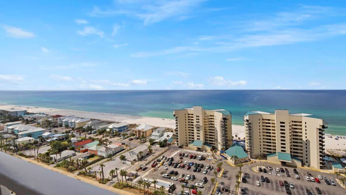 Laketown Wharf 1817 | Photo 27