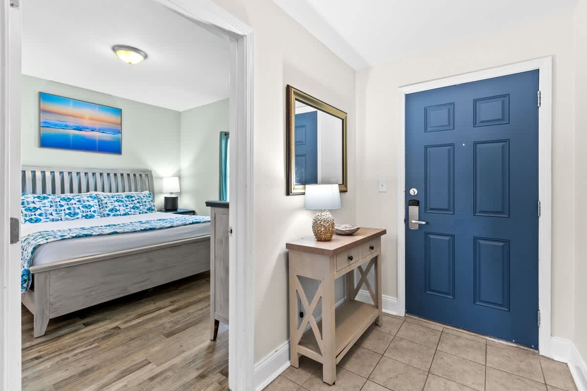 Laketown Wharf 1817 | Photo 17