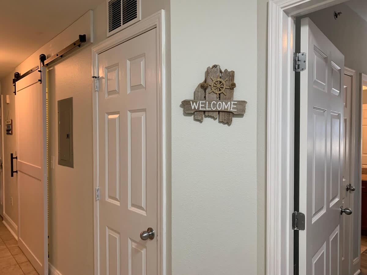 Laketown Wharf 1817 | Photo 12