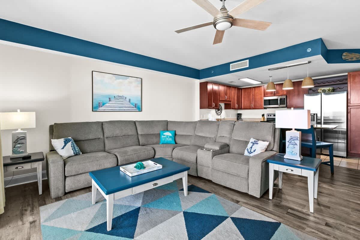 Laketown Wharf 1817 | Photo 3