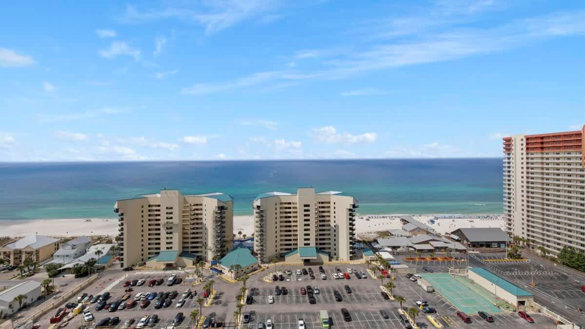 Laketown Wharf 1817 | Photo 26