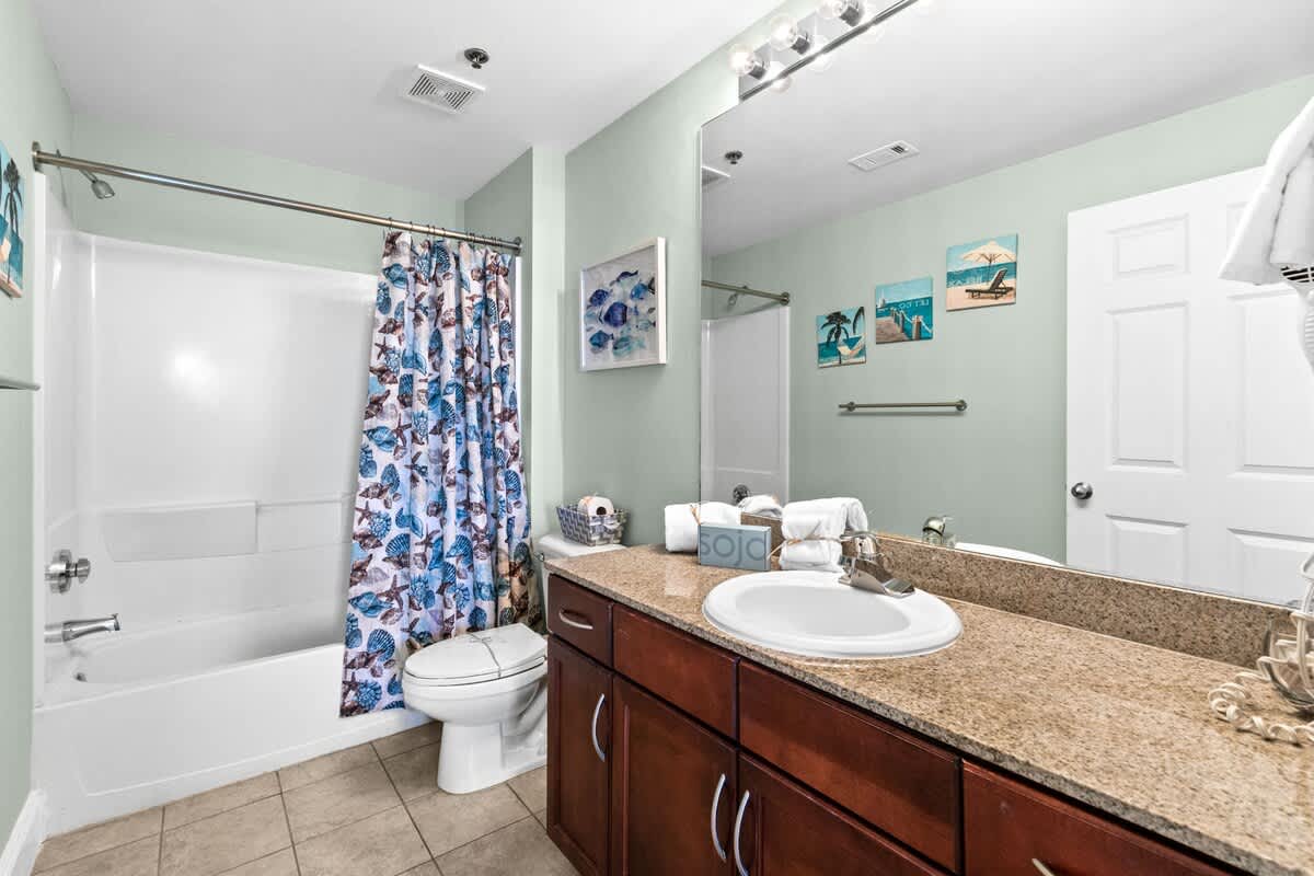 Laketown Wharf 1817 | Photo 20