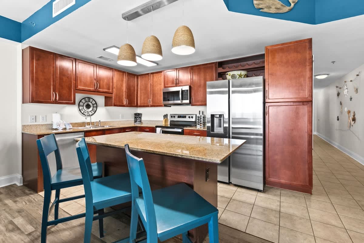 Laketown Wharf 1817 | Photo 8