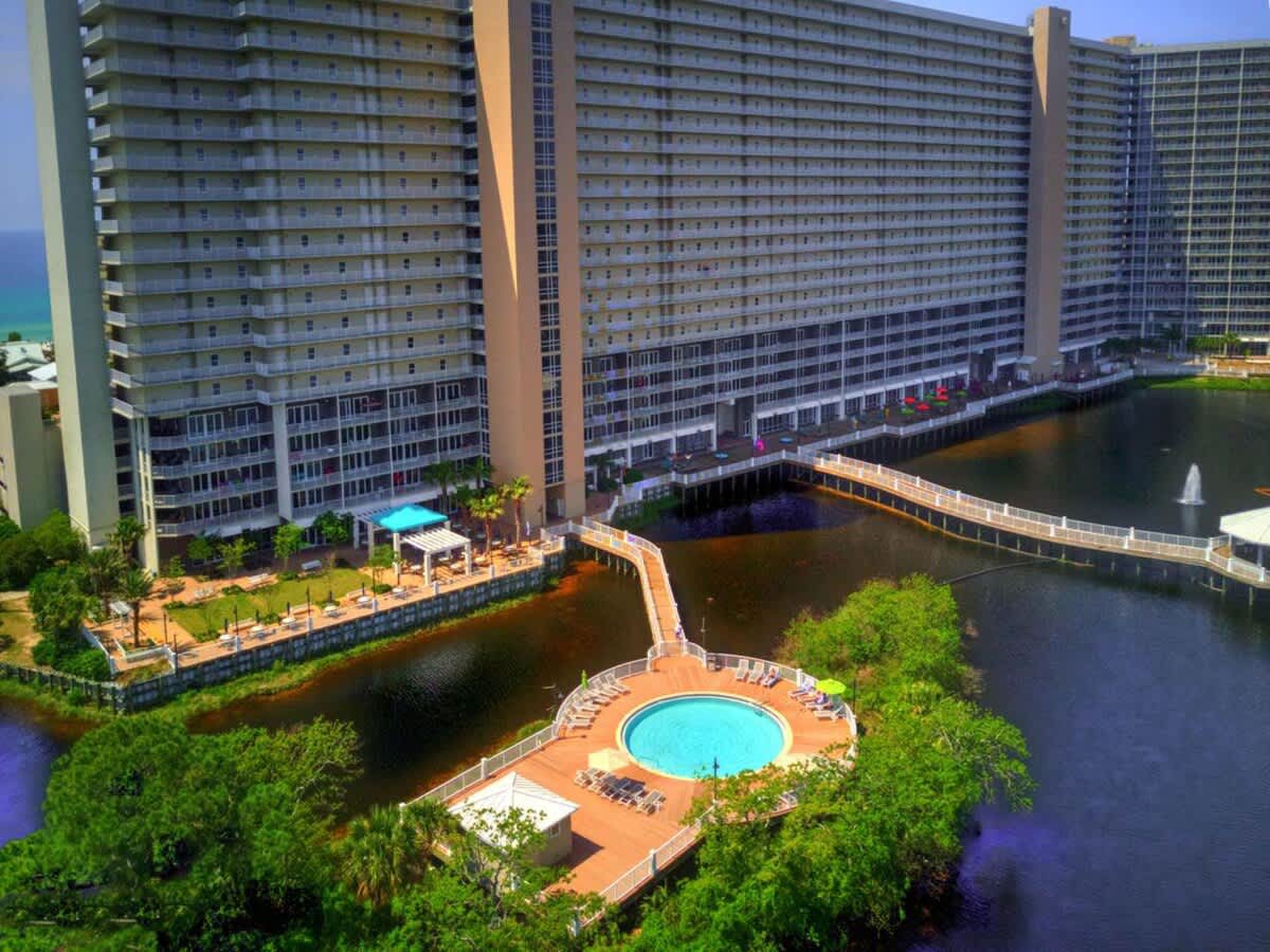 Laketown Wharf 1817 | Photo 30