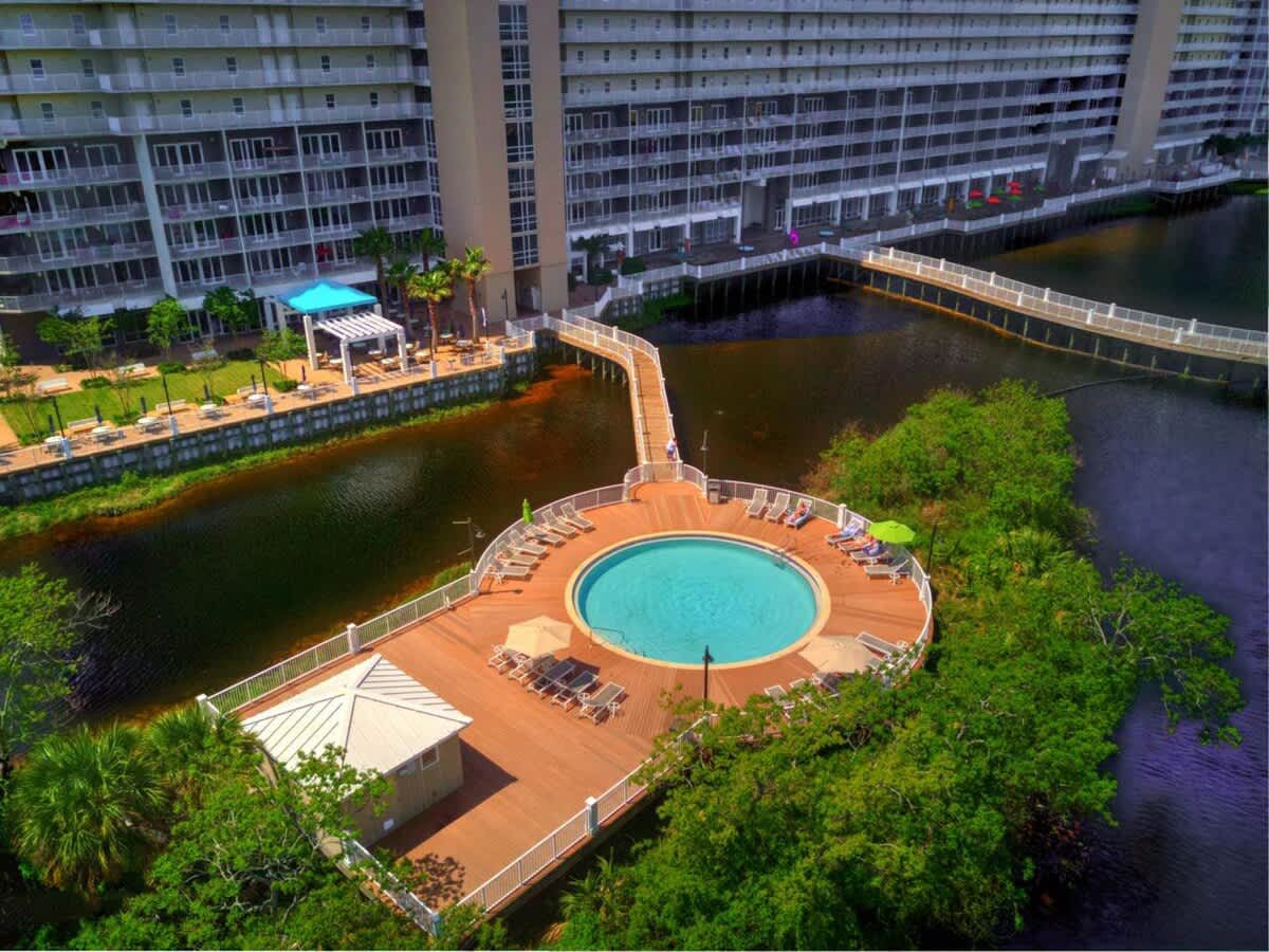 Laketown Wharf 1817 | Photo 31