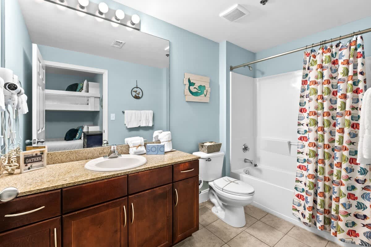 Laketown Wharf 1817 | Photo 21