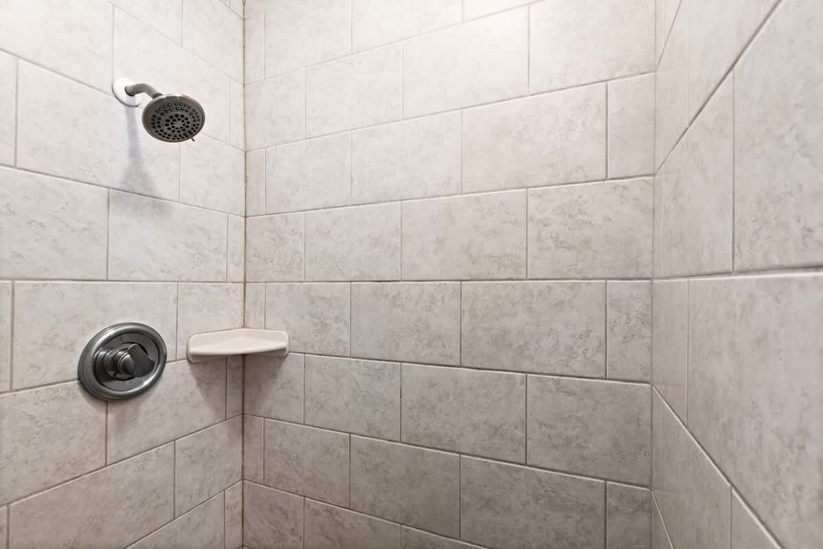 Latitude 29 Unit 19 15