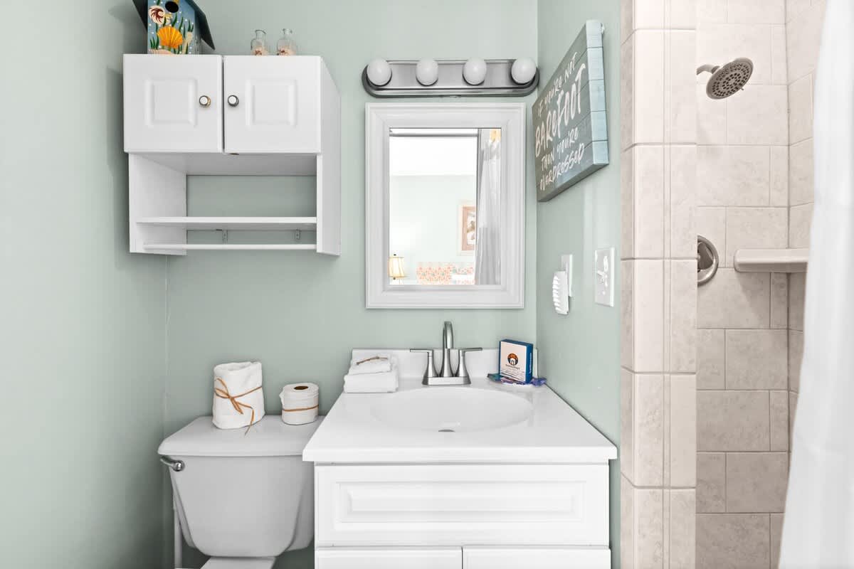 Latitude 29 Unit 19 7