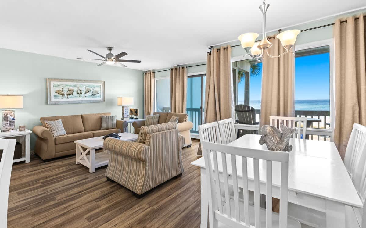 Latitude 29 Unit 19 12