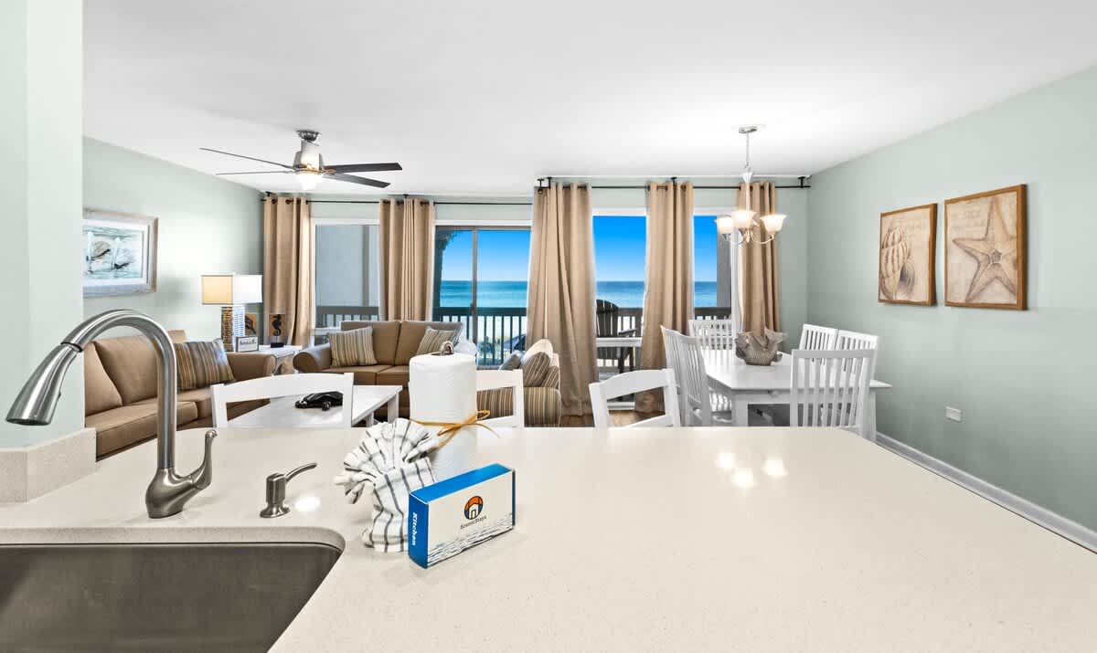 Latitude 29 Unit 19 5