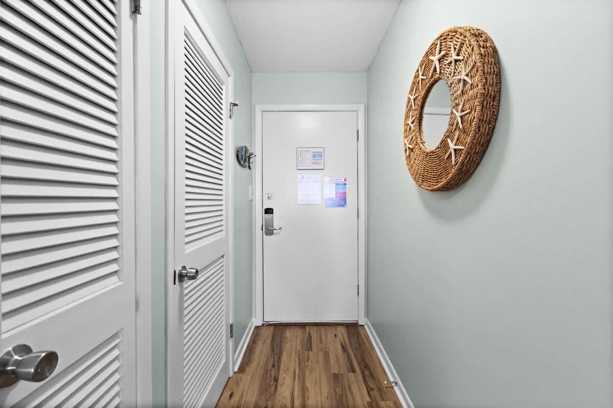 Latitude 29 Unit 19 19