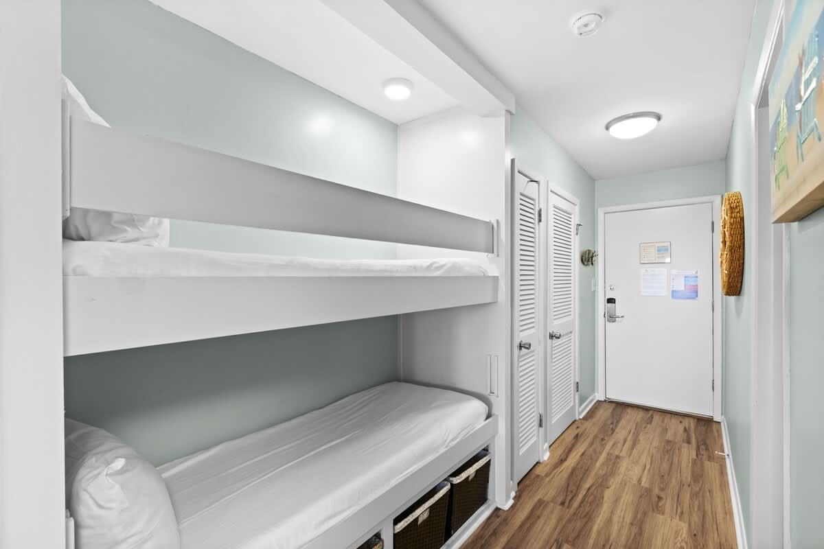 Latitude 29 Unit 19 16