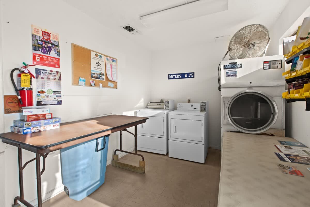 Latitude 29 Unit 19 34