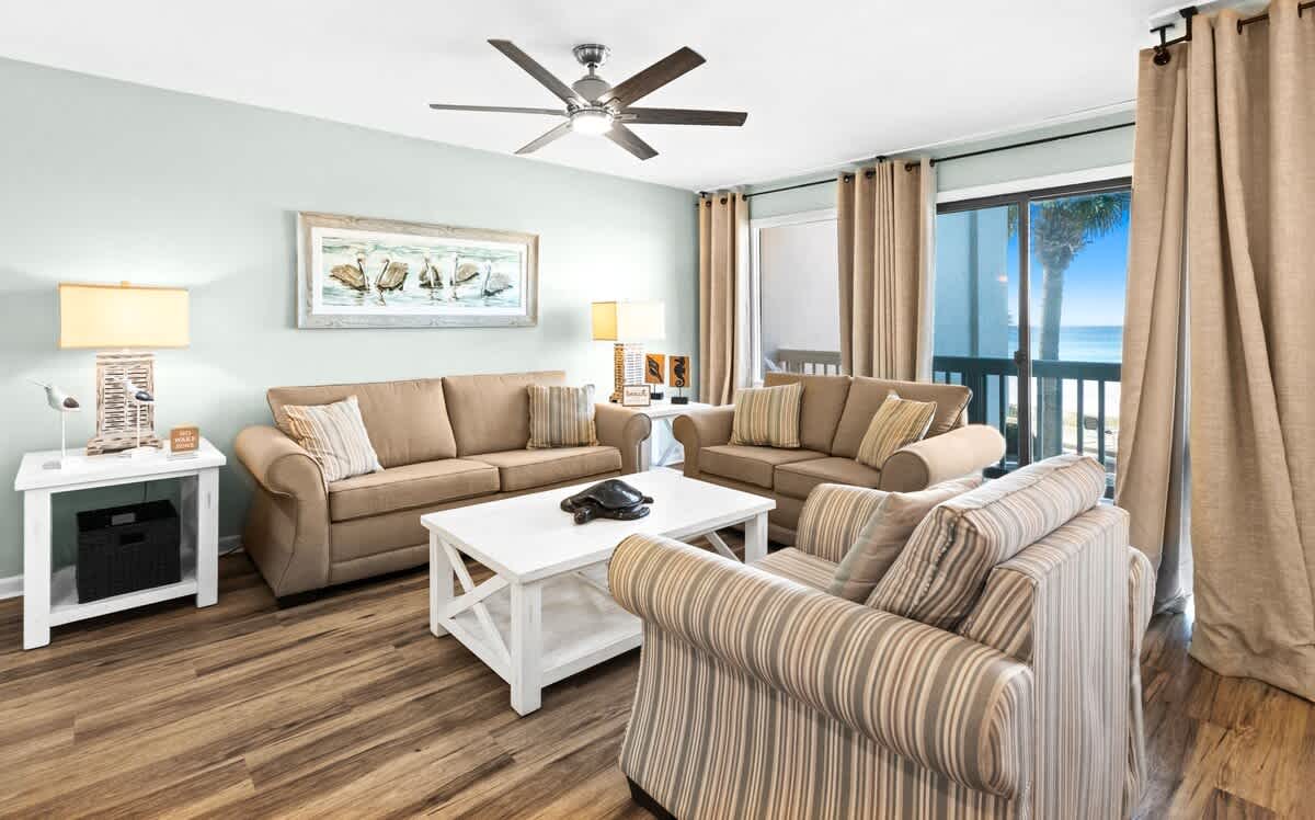 Latitude 29 Unit 19 13