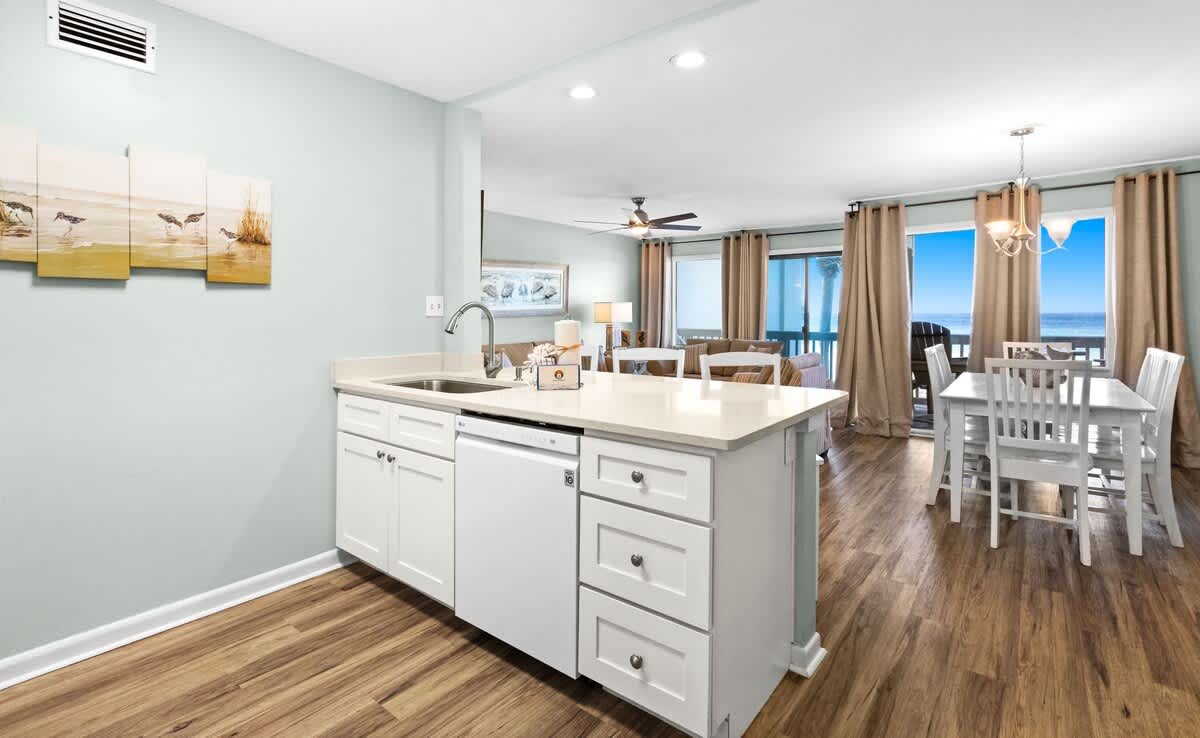 Latitude 29 Unit 19 14