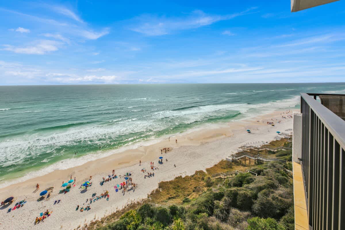 One Seagrove Place 1206 | Photo 28