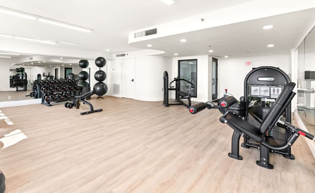 One Seagrove Place 1205 | Photo 64