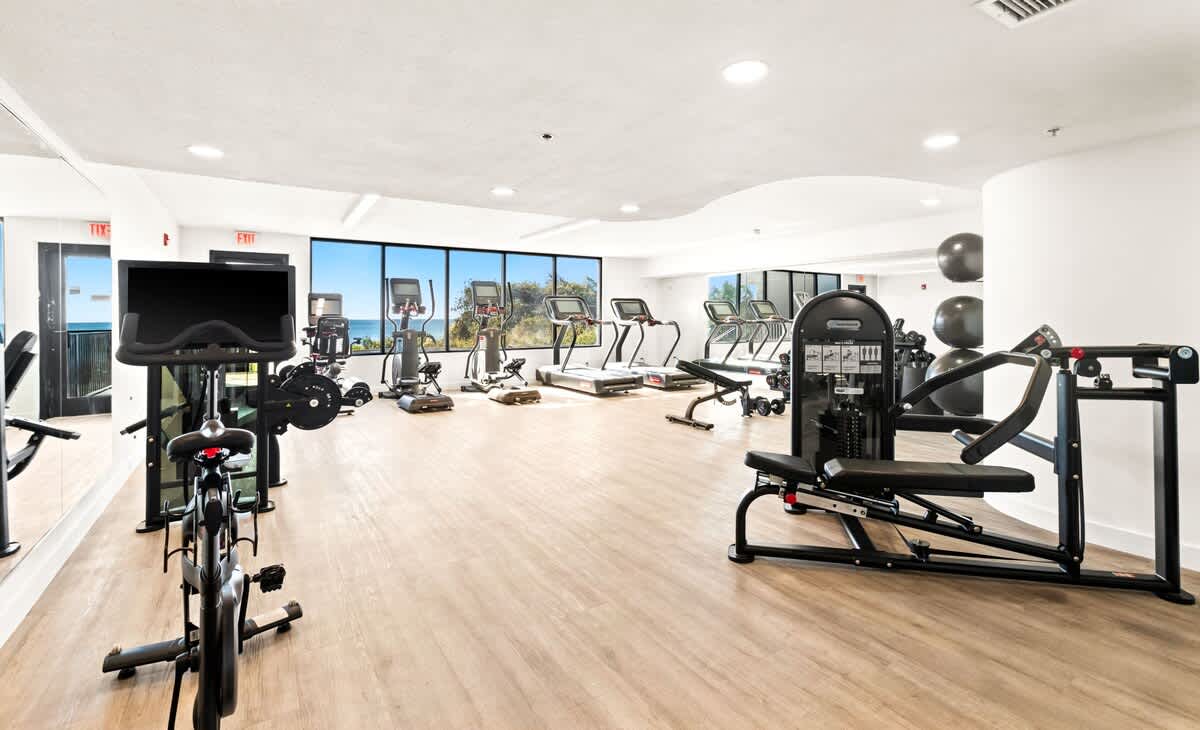 One Seagrove Place 1205 | Photo 65