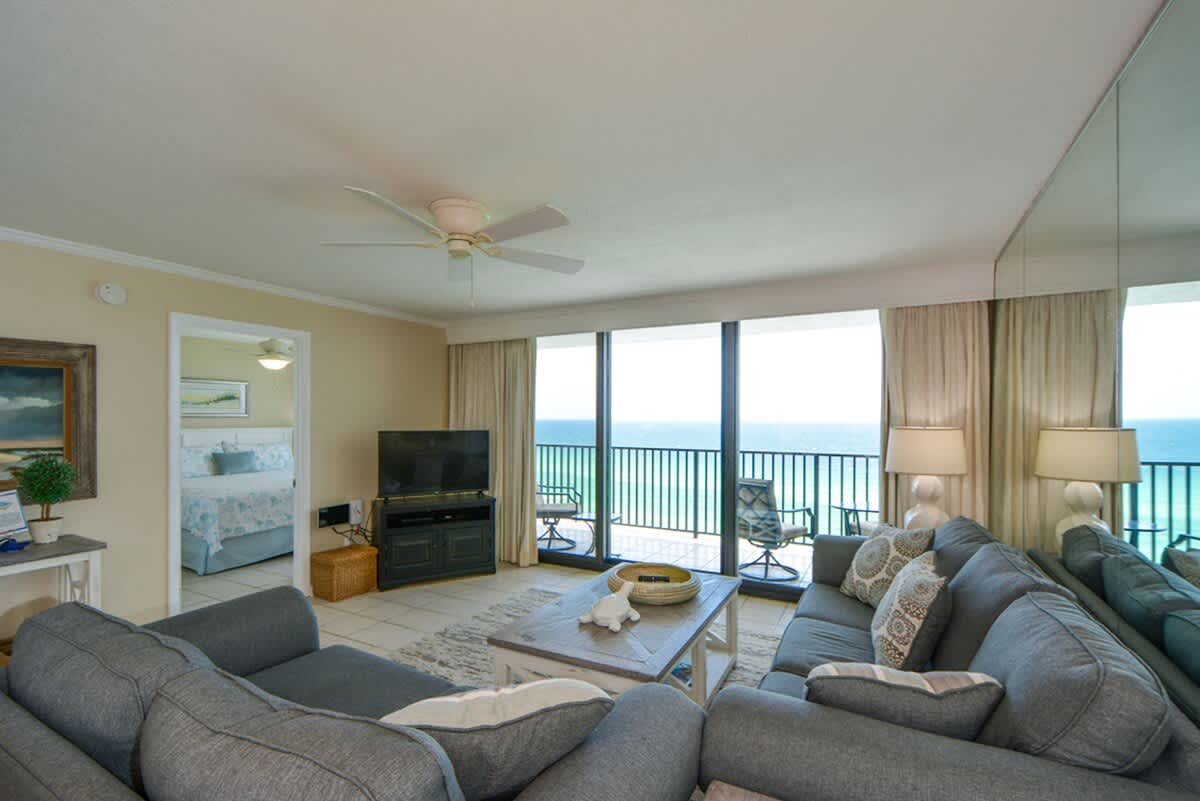 One Seagrove Place 1205 | Photo 5
