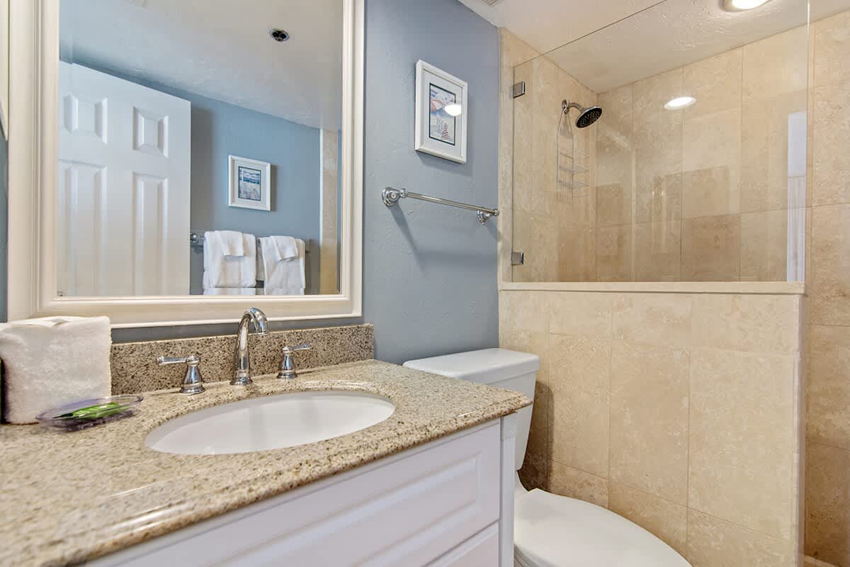 One Seagrove Place 1202 | Photo 24