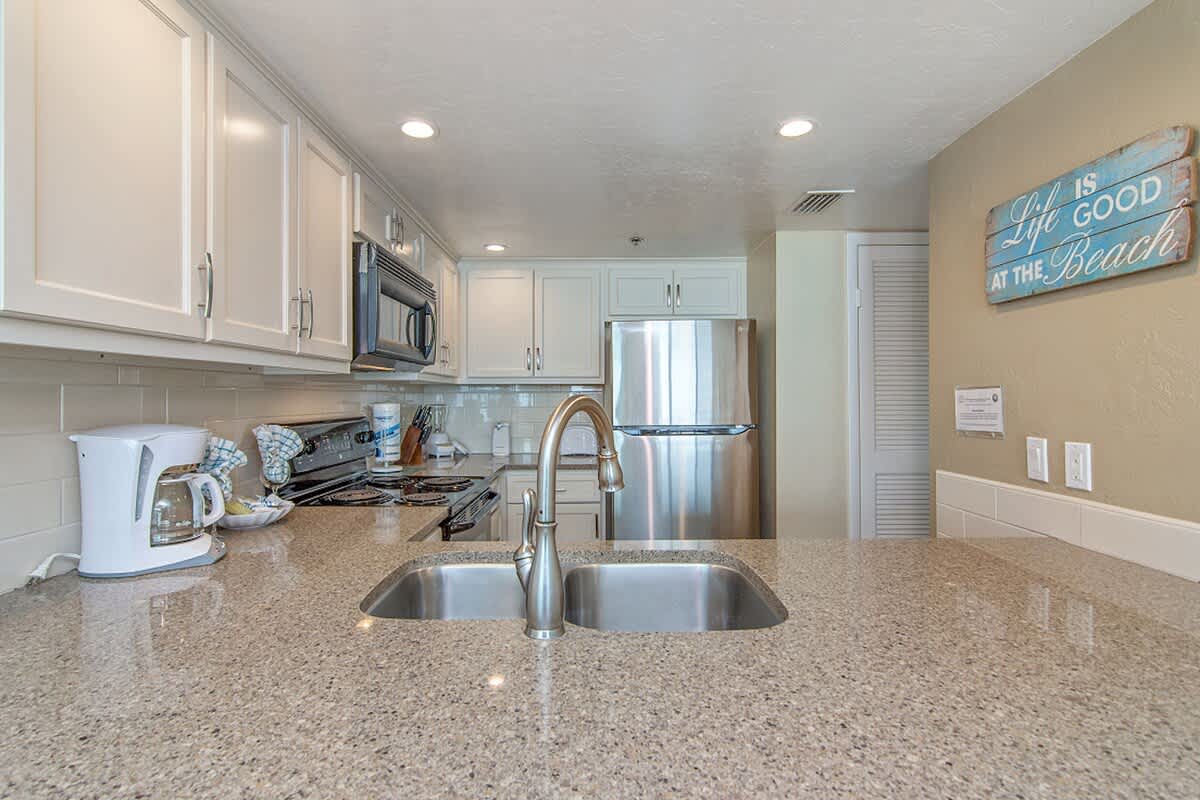 One Seagrove Place 1202 | Photo 14