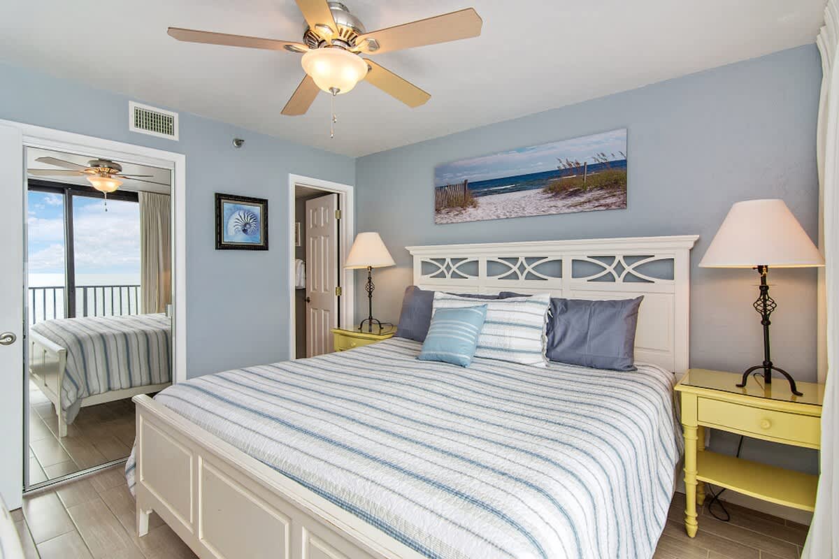 One Seagrove Place 1202 | Photo 21