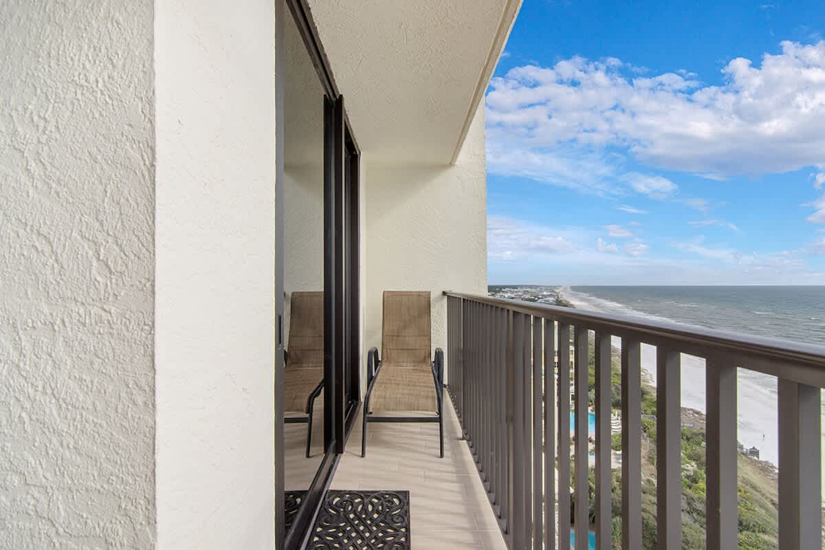 One Seagrove Place 1202 | Photo 34