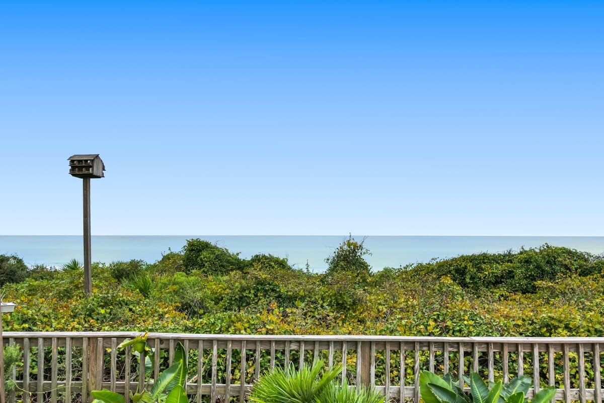 One Seagrove Place 1202 | Photo 68