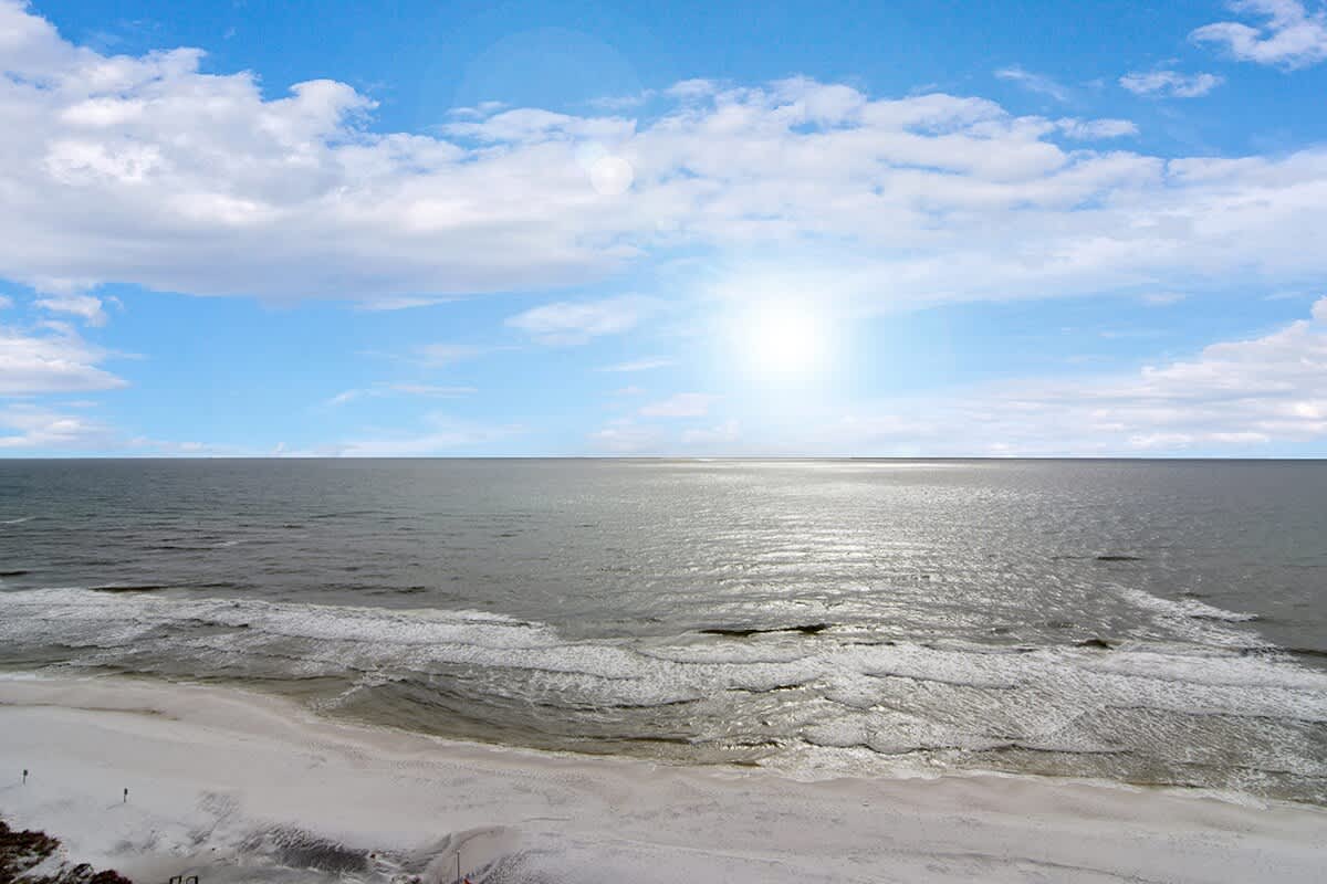 One Seagrove Place 1202 | Photo 36